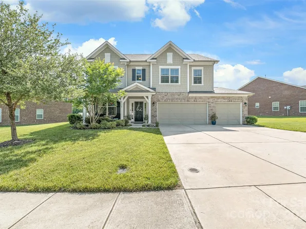 11347 Cedarvale Farm Pkwy, Midland, NC 28107