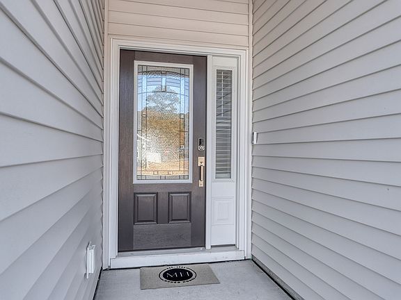2nd image of 134 Hancher Dr