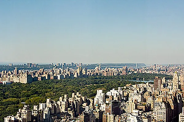 Sold by P.S. Burnham Inc. | media 16