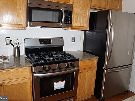 4th image of 117 Elmcroft Blvd