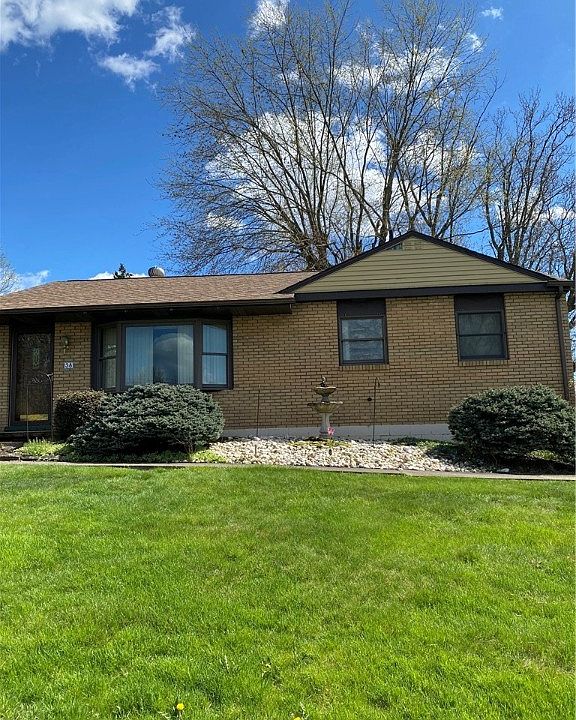 1st image of 38 Dolly Ave
