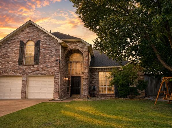 1137 Robin Cir