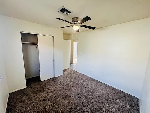 826 E Waverly St #2 — Photo 15