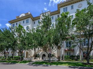610 S Rome Ave APT 201, Tampa, FL 33606