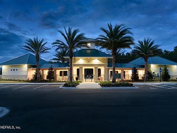 5th image of 469 Broomsedge Cir