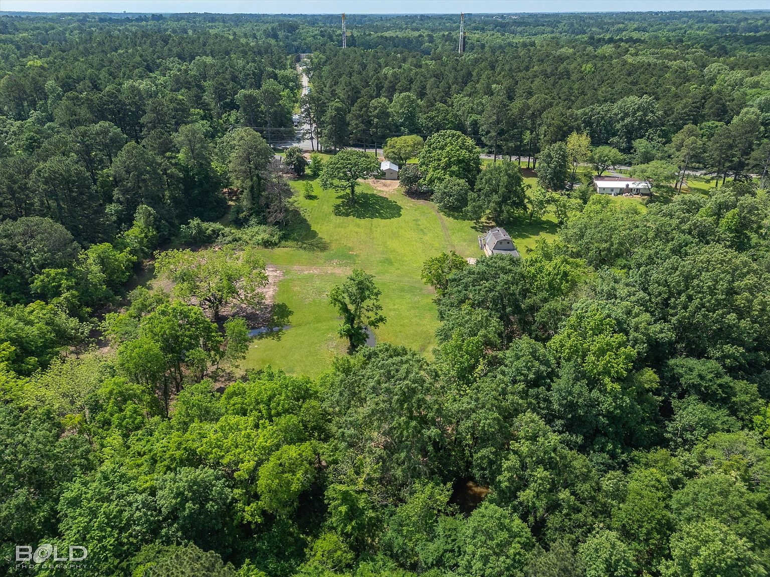 5762 Jefferson Paige Rd, Shreveport, LA 71119 | MLS
