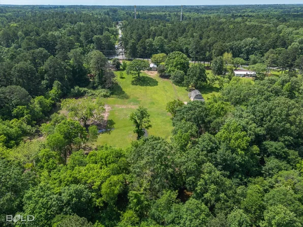 5762 Jefferson Paige Rd, Shreveport, LA 71119