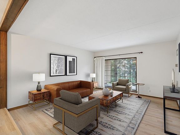 4th image of 6730 Vernon Ave #201