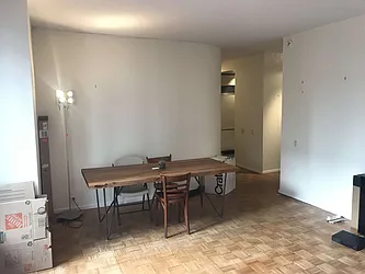 Sold by NY NY Condo, Inc