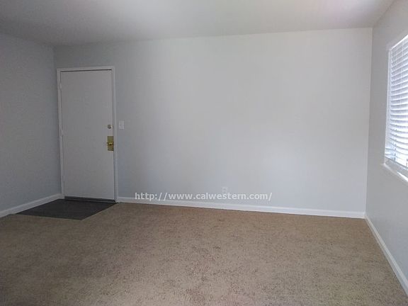 2nd image of 640 Kodiak Ct APT 4