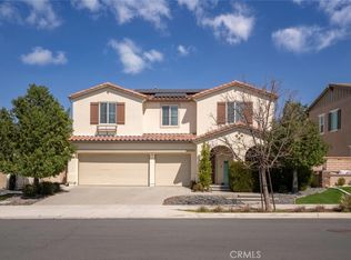 24524 Division Dr, Menifee, CA 92584