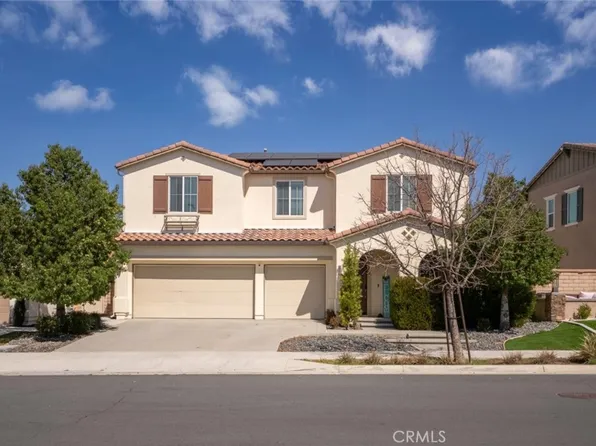 24524 Division Dr, Menifee, CA 92584