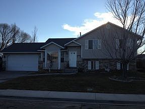 1st image of 1596 E Dover Dr
