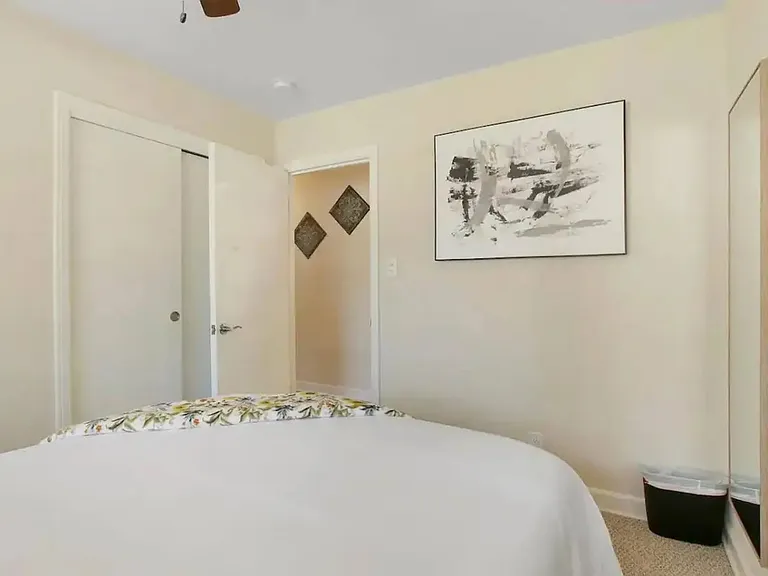 125 E Sunnyside Ave — Photo 29
