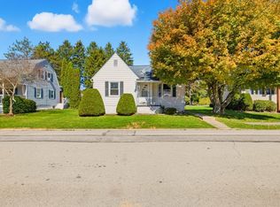 344 W Garrett St, Somerset, PA
