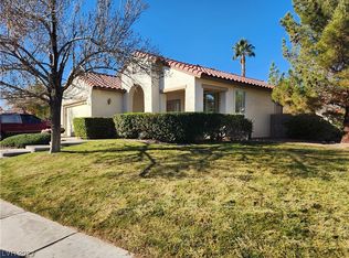 3037 Scenic Valley Way, Henderson, NV 89052