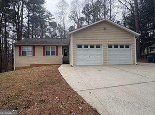 3940 Hardee Dr NW, Kennesaw, GA 30152