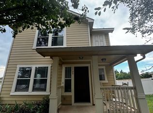 1709 Lost Maples Loop, Cedar Park, TX 78613