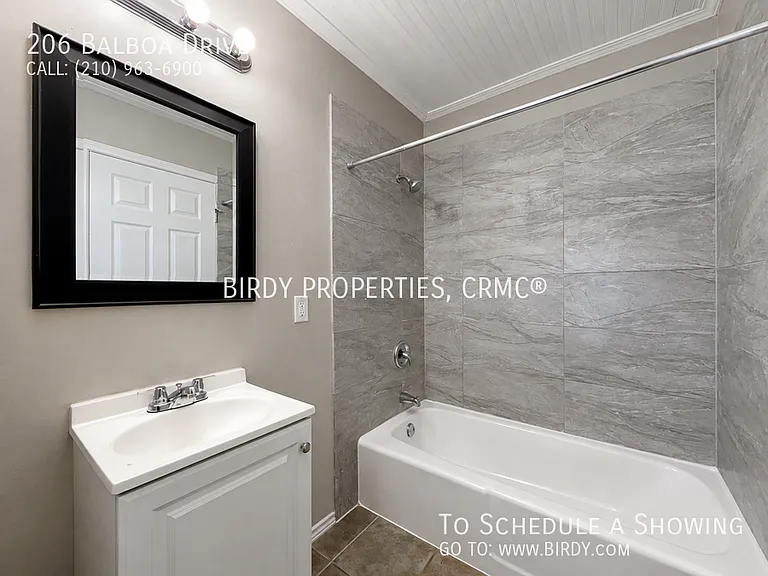 206 Balboa Dr — Photo 27