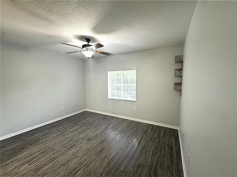 9621 Lakedale Way #202 — Photo 14