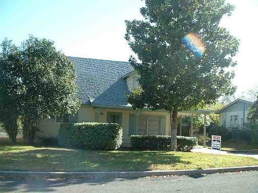 1st image of 8310 WHITE OAK DR