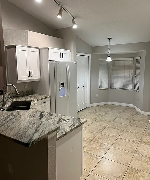 6415 Horizon Point Dr — Photo 10