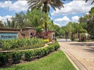 1115 Charming St, Maitland, FL 32751