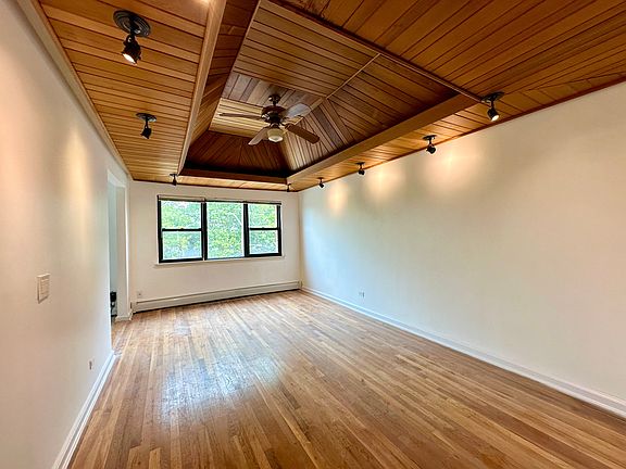2nd image of 61-14 156th St Floor 3