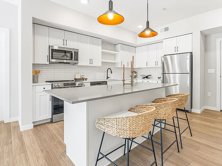 Asher Apartments - LIMITED-TIME OFFER 8 WEEKS FREE! — Photo 71