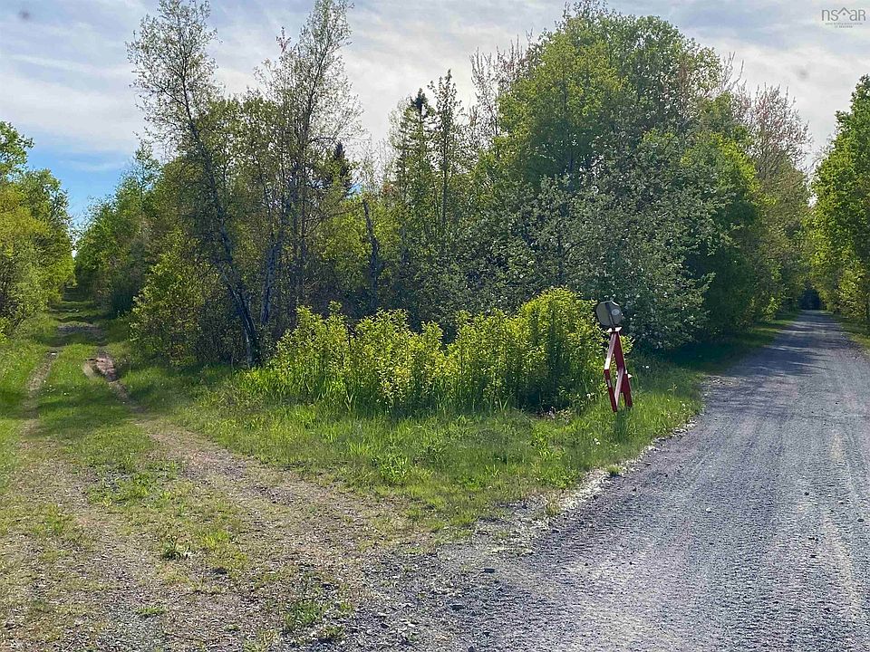 1st image of Siding Rd