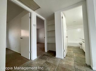 41551 Sunrise Ct #A, Rancho Mirage, CA 92270