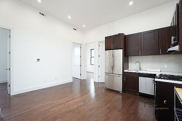 1st image of 318 Troutman St APT 3B
