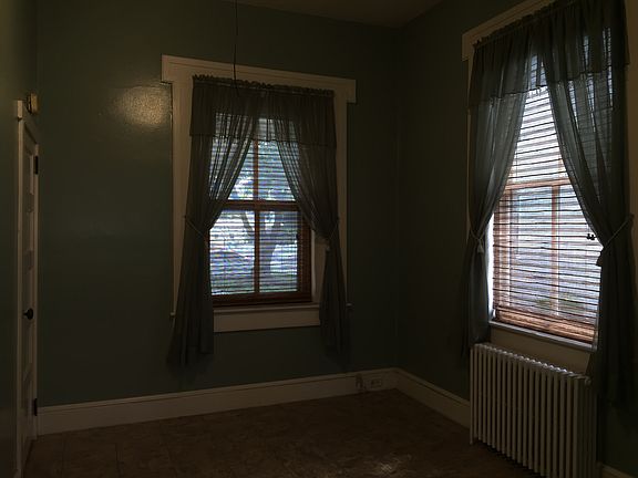 15 W MAIN ST COMMERCIAL - 3_07232015