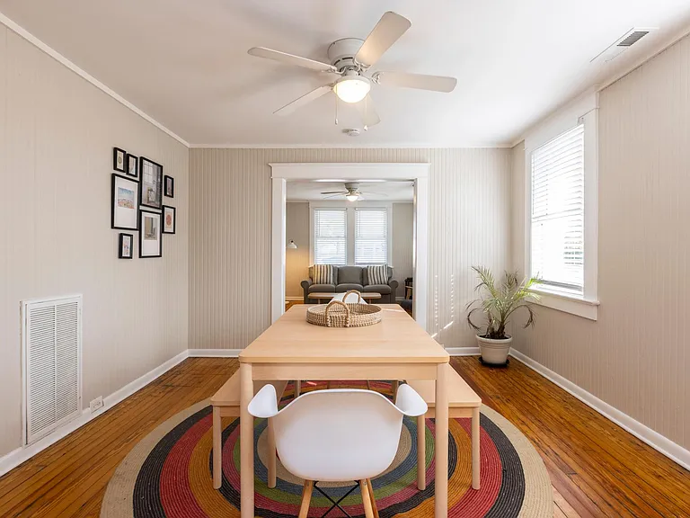 516 Norfolk Ave #1 — Photo 9