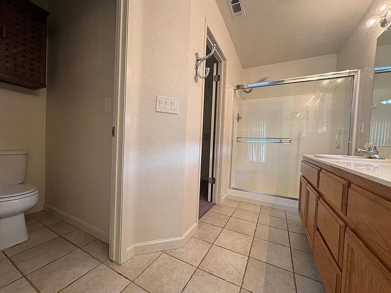 1141 Elderwood Dr — Photo 20