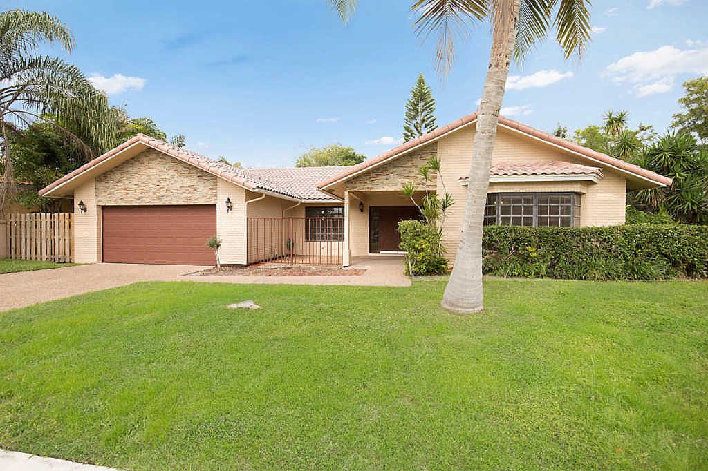 5913 Vista Linda Ln, Boca Raton, FL 33433 | Zillow