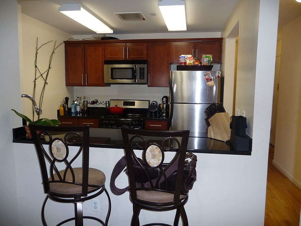 1st image of 41-32 44th St #3C