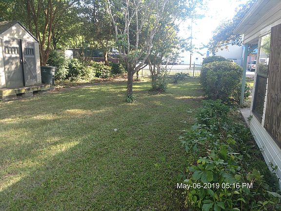 5th image of 5812 Robinson St