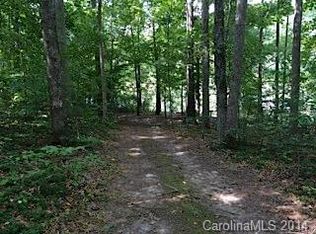 8578 Amandine Way #5, Terrell, NC 28682