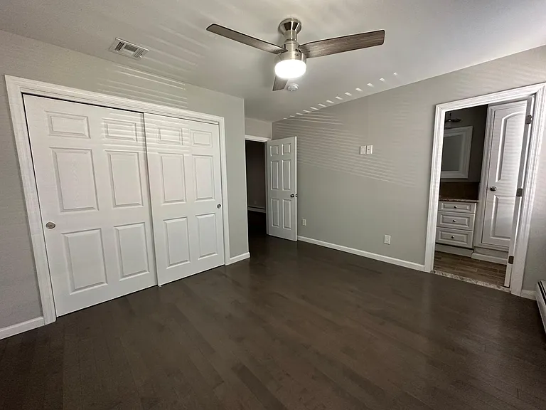 424 Broadway #2 — Photo 15