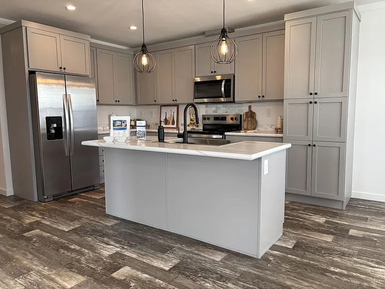 5647 Blue Harbor Dr #335 — Photo 3