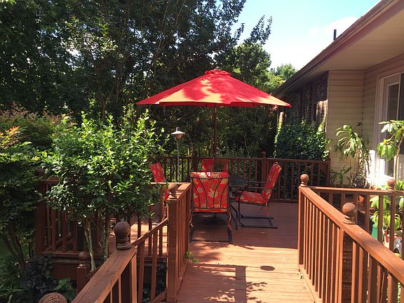 5th image of 1277 Timberwood Dr