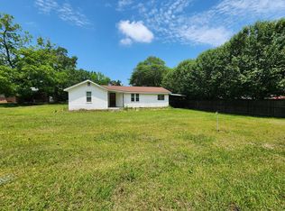 119 Northwood Dr, Abbeville, GA 31750