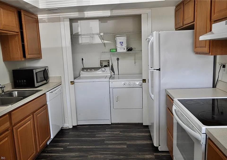 2920A Lyme Regis Quay 2920A, Virginia Beach, VA 23452 Zillow