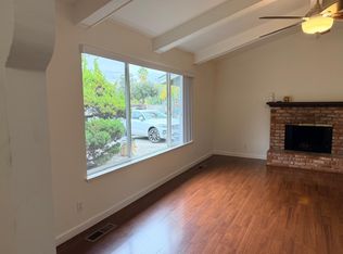 566 Alberta Ave #1, Sunnyvale, CA 94087
