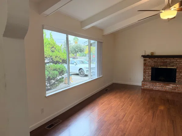 566 Alberta Ave #1, Sunnyvale, CA 94087