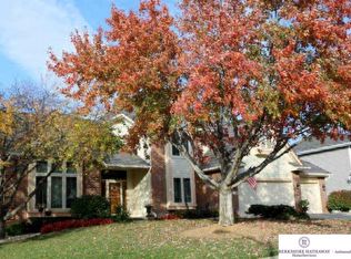 14182 Franklin St, Omaha, NE 68154