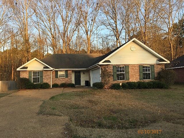 1st image of 316 Willow Bay Dr
