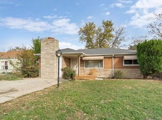 1648 Moline St, Aurora, CO 80010