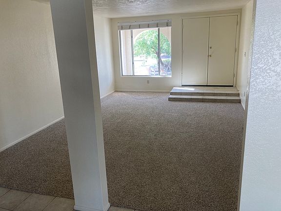 3rd image of 544 E Judi Dr